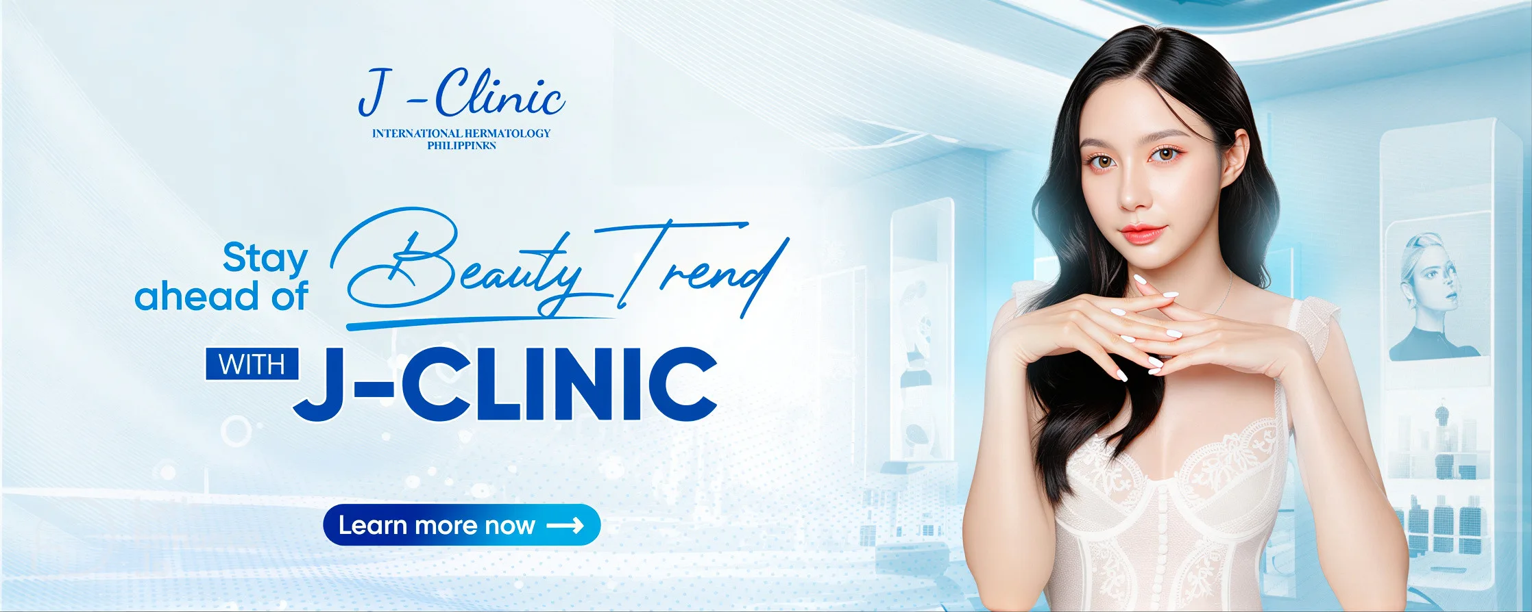 Baner web1 copy LE upscale prime