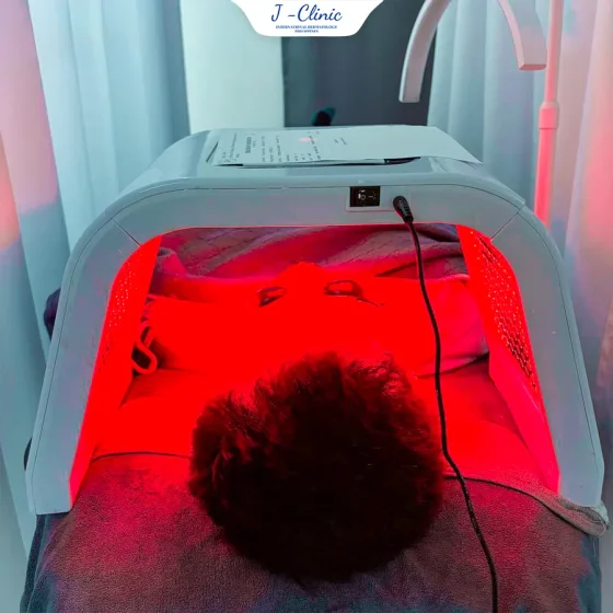 WEBArtboard 1 copy 5