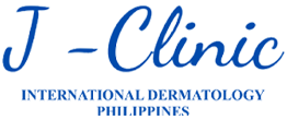 J-CLINIC SKINCARE SPA