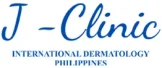J-CLINIC SKINCARE SPA