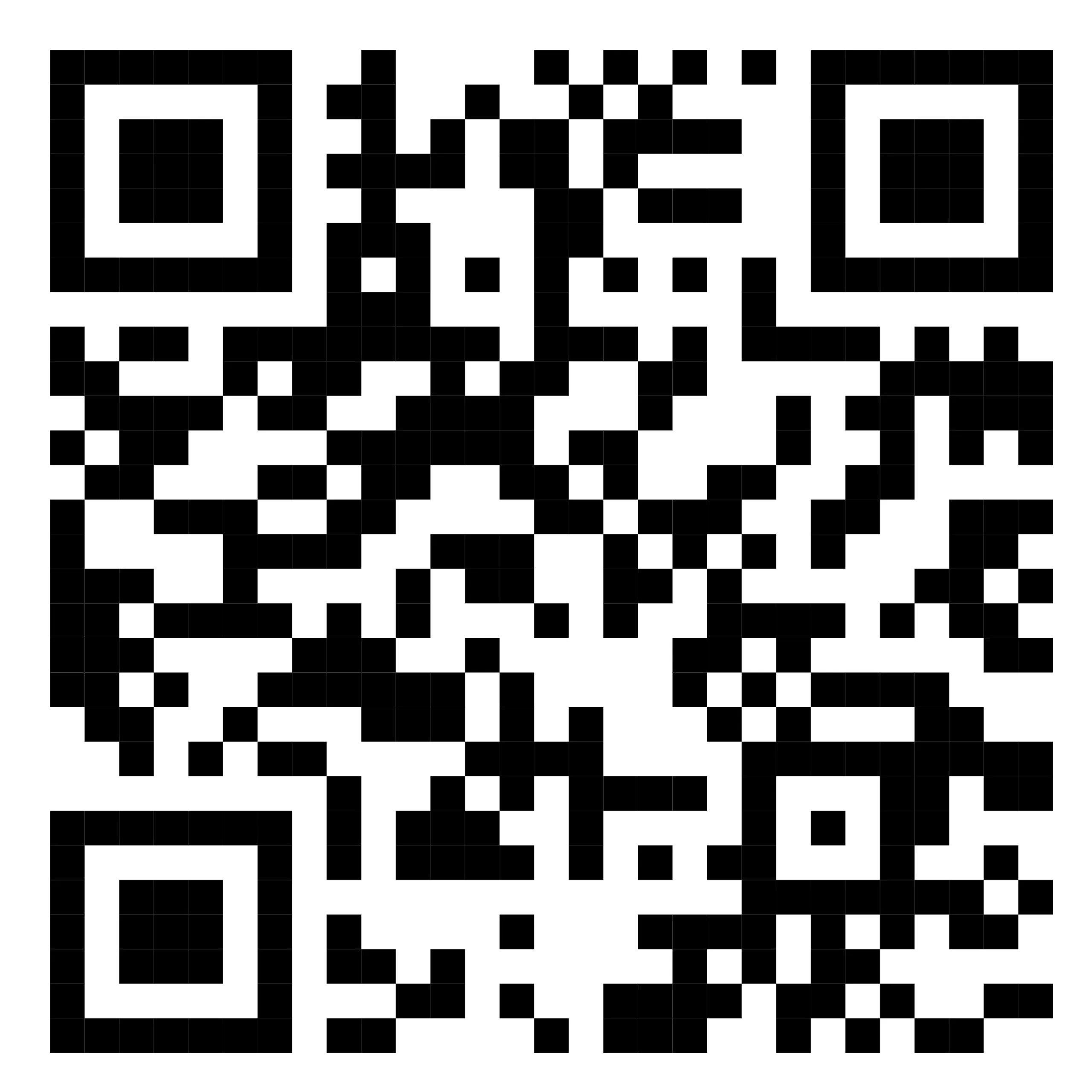 qrcode 88495792 6400a9577f79d6613fbe3935137405db scaled